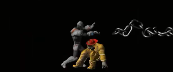 screen 3.png