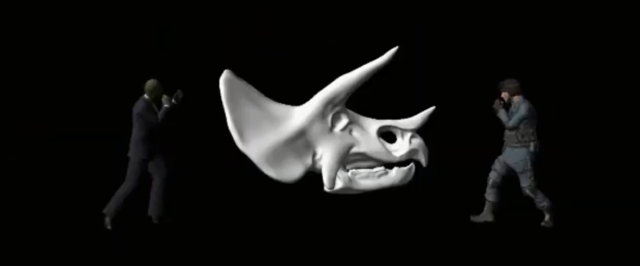 screen 4.png