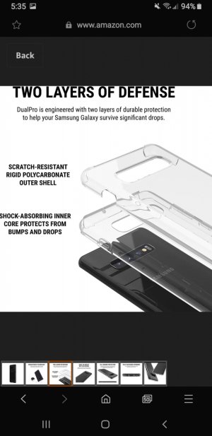 Screenshot_20190303-053508_Samsung Internet.jpg