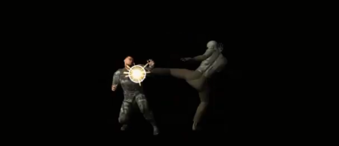 screen 6.png
