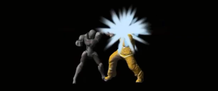 screen 7.png