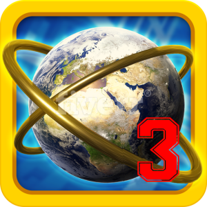 icon_nbt_3.png