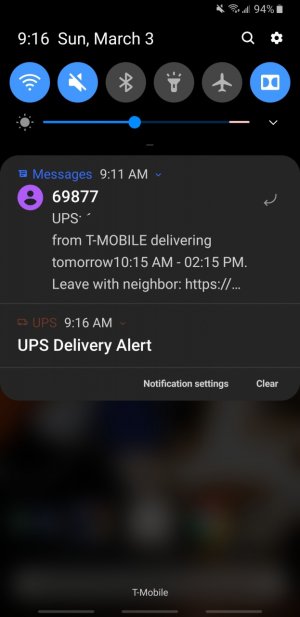 Screenshot_20190303-091702_Action Launcher.jpg