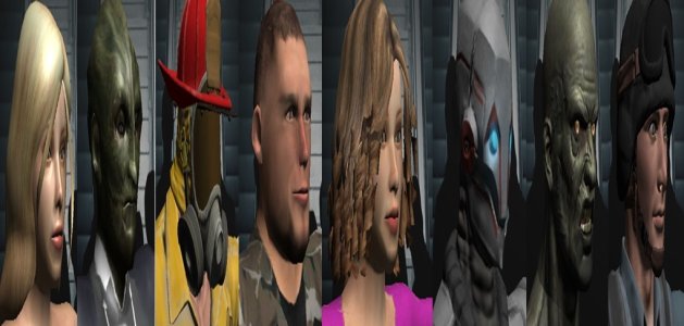 BANNER.jpg