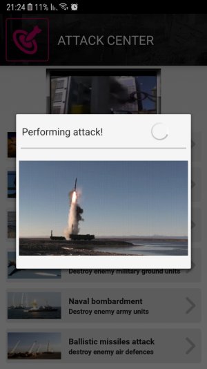 attack.jpg attack.jpg