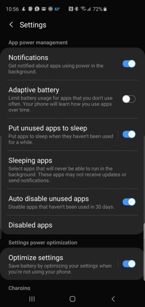 Screenshot_20190608-105615_Device care.jpg