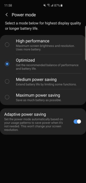 Screenshot_20190608-115858_Device%20care.jpeg