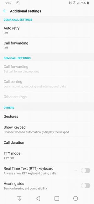 Screenshot_2019-03-26-09-02-47.jpg
