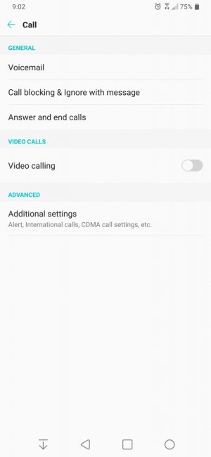 Screenshot_2019-03-26-09-02-21.jpg
