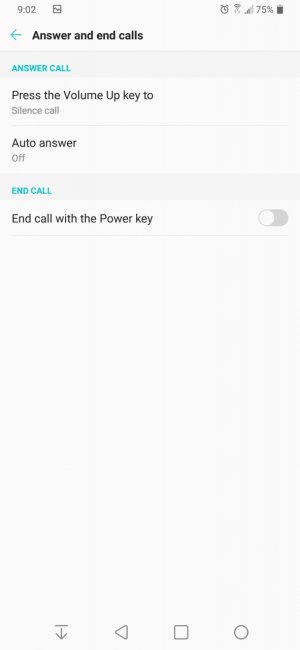 Screenshot_2019-03-26-09-02-37.jpg