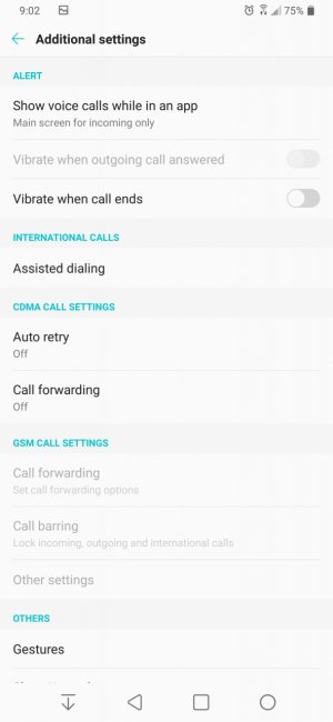Screenshot_2019-03-26-09-02-43.jpg