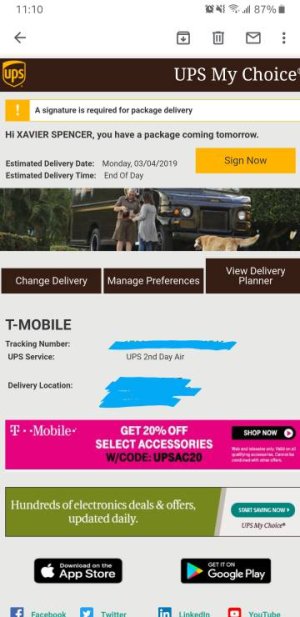 Screenshot_20190303-111023_Gmail.jpeg