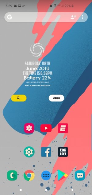 Screenshot_20190608-185932_Action Launcher.jpg