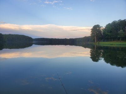 20190607_192653.jpg
