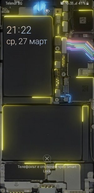 Screenshot_20190327-212226_Nova Launcher.jpg