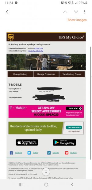 Screenshot_20190303-112508_Email.jpg