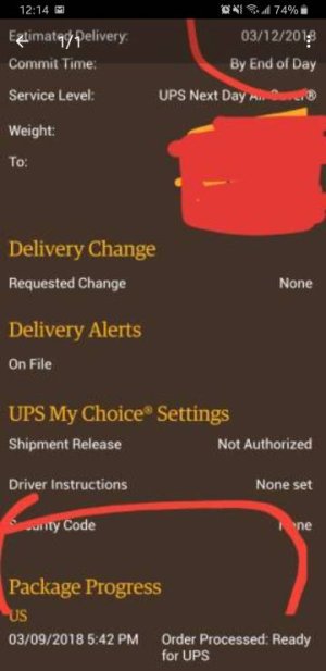 Screenshot_20190303-121409.jpeg