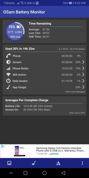 Screenshot_20190608_210220_com.gsamlabs.bbm.jpg