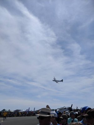 IMG_20190608_155930.jpeg