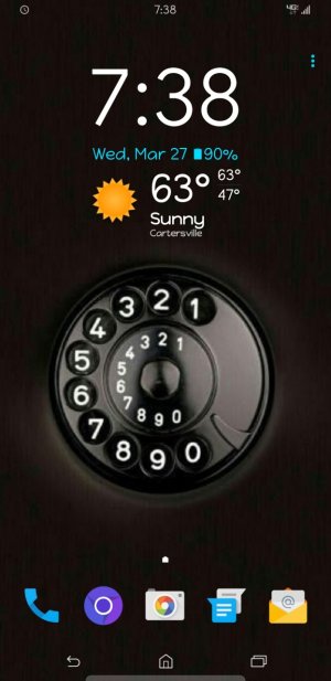 Screenshot_20190327-193822_Samsung Experience Home.jpg