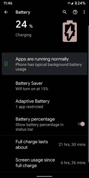 Screenshot_20190609-114623.jpeg