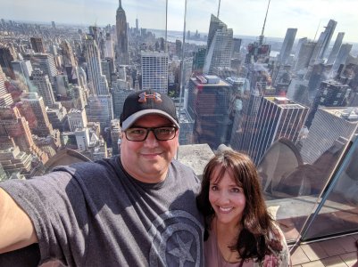 IMG_20190608_171130.jpg