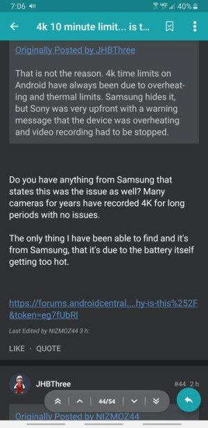 Screenshot_20190303-190656.jpeg