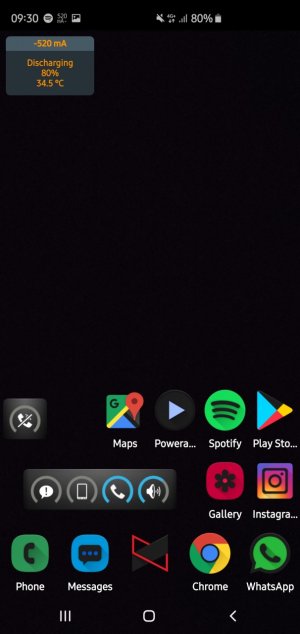 Screenshot_20190328-093057_Nova Launcher.jpg