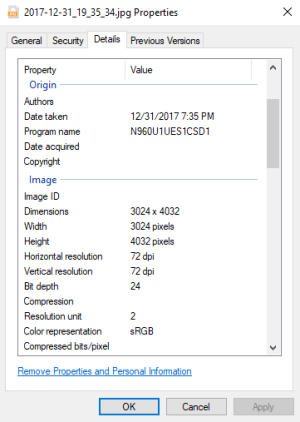 20190609_111247.png