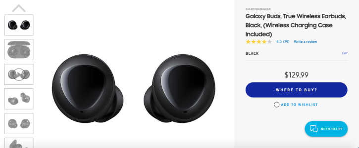 Screen Shot 2019-03-27 at 10.34.55 PM.png Screen Shot 2019-03-27 at 10.34.55 PM.png