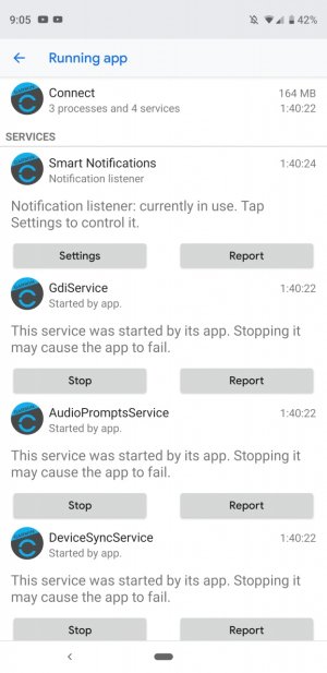 Screenshot_20190303-210532.jpg