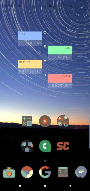 Screenshot_20190609-132840_Nova Launcher.jpg