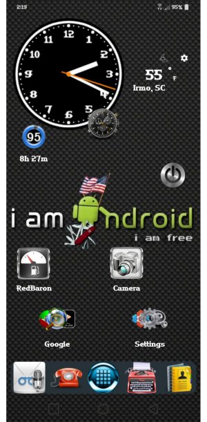 MyScreen_2019-03-04-02-19-18.jpg