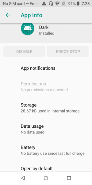 Screenshot_20190328-072845.png