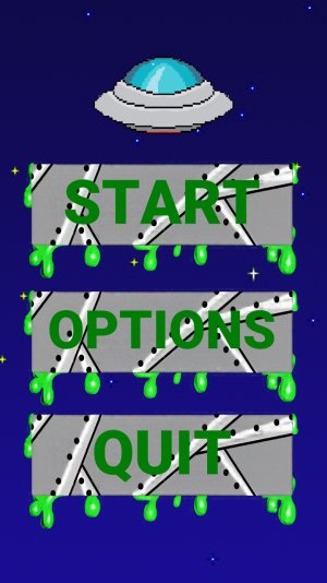 52097299_968446350031177_7245884753503584256_n.jpg