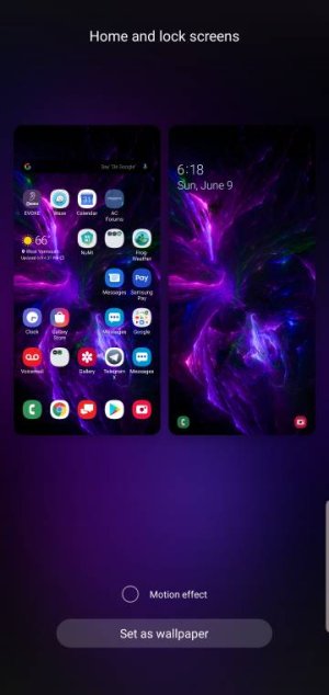 Screenshot_20190609-181837_Wallpapers.jpeg