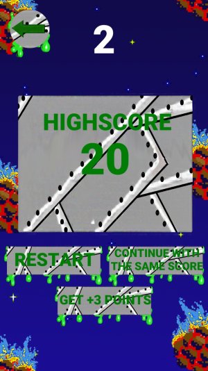 52846307_611521739300620_916773804556943360_n.jpg