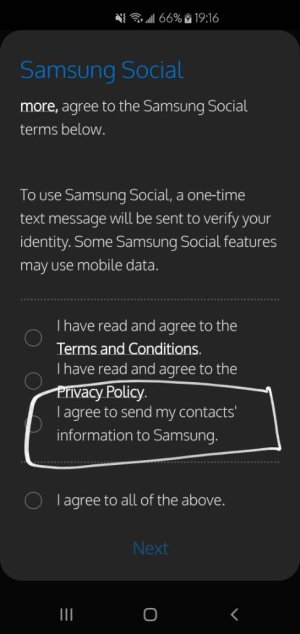 Screenshot_20190609-191624_Samsung Experience Service.jpg