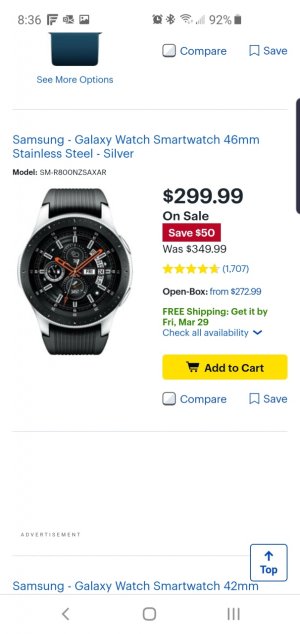 Screenshot_20190328-083641_Chrome.jpg