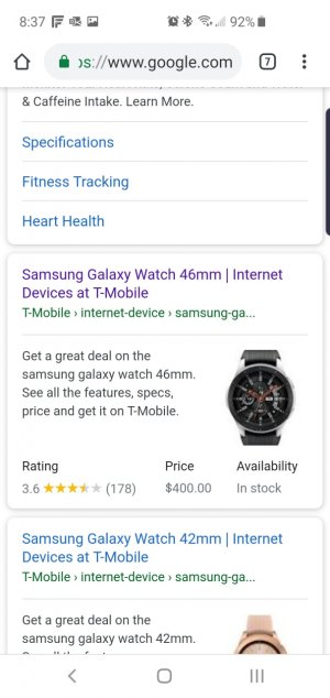 Screenshot_20190328-083744_Chrome.jpg