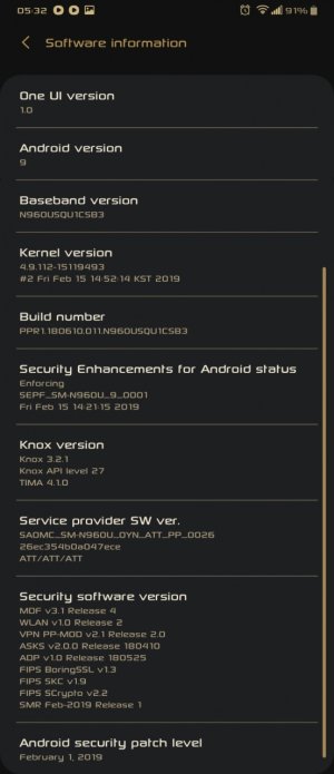Screenshot_20190304-053221_Settings.jpg