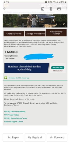 Screenshot_20190304-073526_Gmail.jpeg