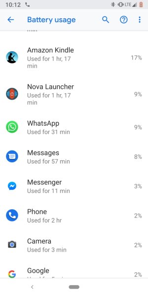 Screenshot_20190609-221245.jpg