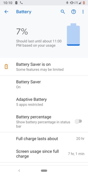 Screenshot_20190609-221041.jpg