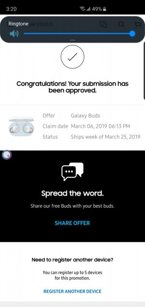 Screenshot_20190328-152001_Shop Samsung.jpg