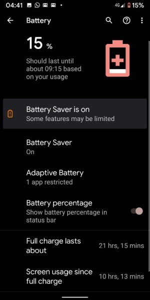 Screenshot_20190610-044155.jpeg