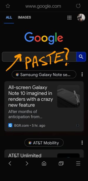 Screenshot_20190326-132425_Samsung Internet.jpeg