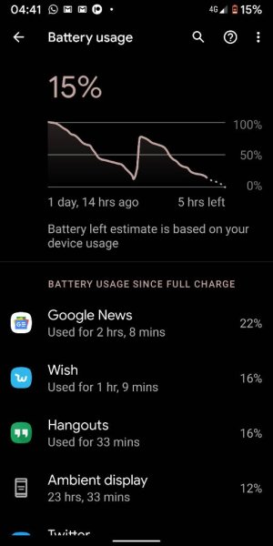 Screenshot_20190610-044141.jpeg