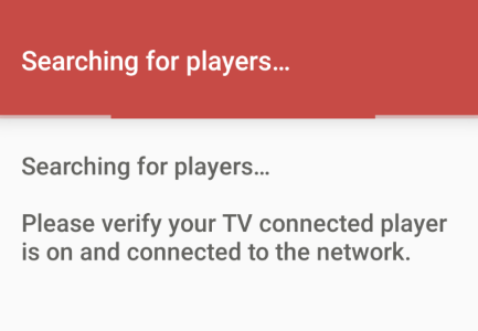 Screenshot_20190610-083418.png