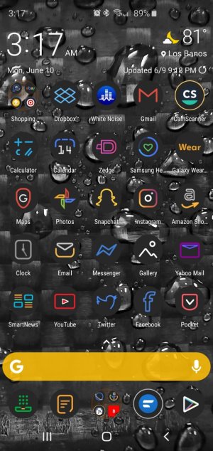 Screenshot_20190610-031746_Nova Launcher.jpg